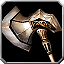 Item 16